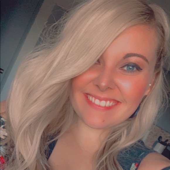 xundeadgoddessx